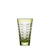 William Yeoward - Jenkins Lulu Light Green Shot Glass