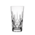 Vaso Alto Waterford Lismore