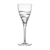 Birks Crystal Henry Small Wine Glass