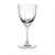 Waterford Jean Water Goblet