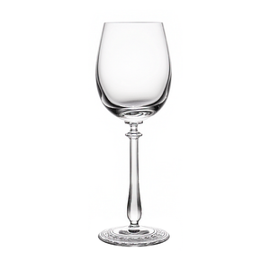 Wedgwood Large Wine Glass