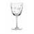 Waterford Elizabeth Water Goblet