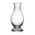 Vase Jean Waterford 5,9 po