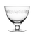 Waterford Misia Champagner Coupe