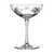 Waterford Elizabeth Champagner Coupe