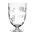 Waterford Elizabeth Iced Beverage Goblet