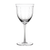 Waterford Jean Water Goblet