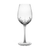 Waterford Lismore Essence Large Wine Glass 10.2in