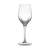 Vaso de vino grande Waterford Lismore Essence 9.4in