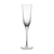 Waterford Lismore Essence Champagne Flute