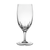 Waterford Lismore Essence Iced Beverage Goblet