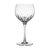 Waterford Lismore Essence Large Wine Glass