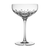 Wasserford Lismore Essence Champagner Coupe