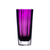 Fabergé Milano Highball Violet