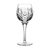 Oxford Small Wine Glass