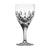 Goblet d'Acqua Oxford