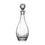 Fabergé Decanter Bristol 33,8 oz 1ª Edizione