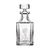 Decanter Alexis 25,4 oz