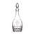 Alexis Decanter 40.6 oz