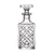 Decanter Fabergé Oberon 20,3 oz