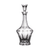 Decanter Fabergé Dubary 28,7 oz