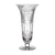 William Yeoward - Jenkins Vase 11.4 in