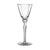 Castille Small Wine Glass 1st Edition