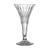 Amalfi Vase 5.9 Zoll