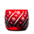 Votive Rouge Rubis Noah 2.4 in