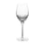John Rocha at Waterford Lume Large Wine Glass 9.8in