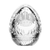 Fabergé Piccolo Uovo Sottopeso 2,4 in