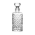 Botella de Perfume Madison 10.1 oz