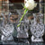 Vertfield Small Vase 4.7 In